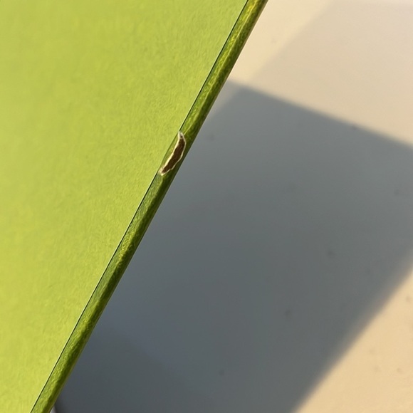 Diary of a Wimpy Kids -Hardcover Graphic Novel Series by Jeff Kinney. Books #1-3 - Picture 12 of 13